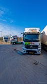 20250216-Beurskens-Allround-Cargo-00266